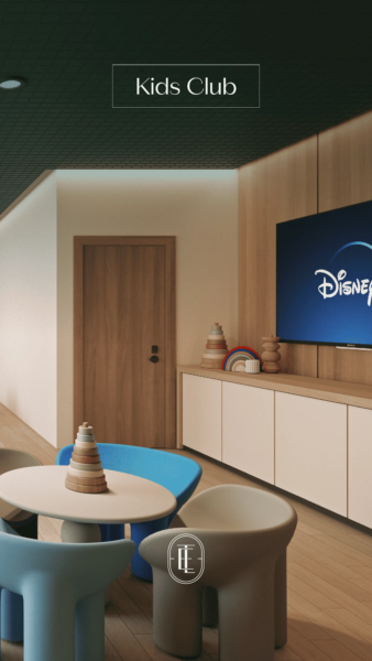 contenido-abril-story_Post-1