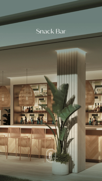 contenido-abril-story_Post-2-A copy