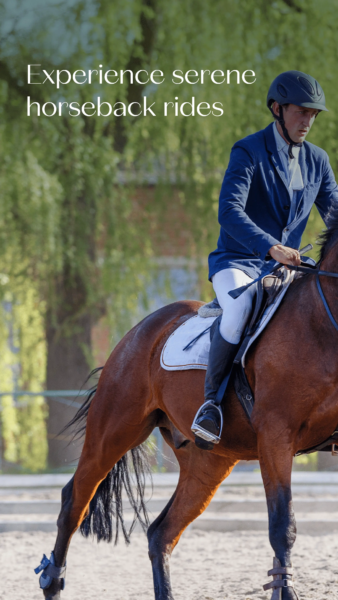 contenido-abril-story_Post-3-A