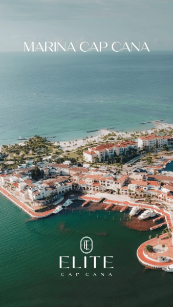 contenido-abril-story_Post-5-A copy