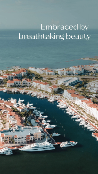 contenido-abril-story_Post-5-B copy