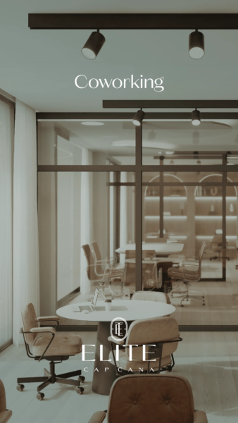 contenido-abril-story_Post-8-A copy